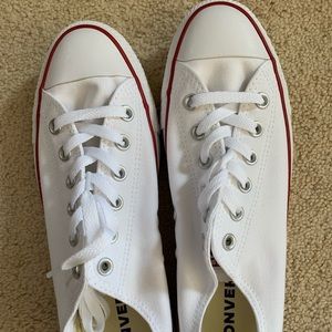 Converse Chuck Taylor All Stars